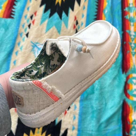 Hey dudes - Picture 4 of 4